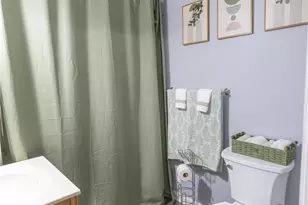 1213 Bradford St, Allentown City, PA 18103 - Photo 20