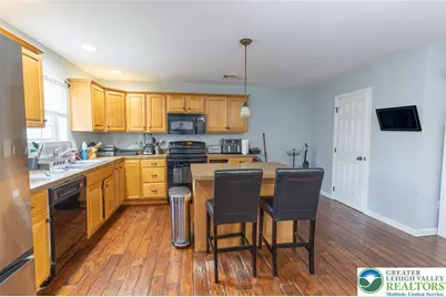 1213 Bradford Street, Allentown City, PA 18103 - Photo 6