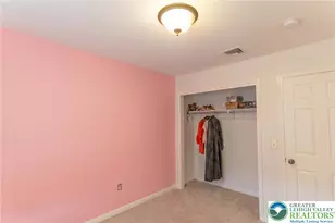 1213 Bradford St, Allentown City, PA 18103 - Photo 14
