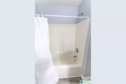 1213 Bradford Street, Allentown City, PA 18103 - Photo 18