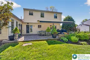 556 Grapevine Dr, Hatfield Twp, PA 19440 - Photo 60