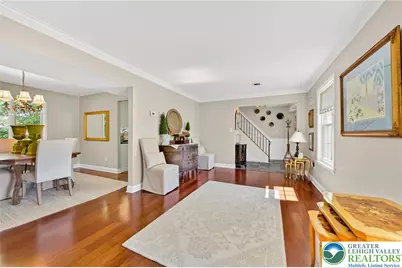556 Grapevine Drive, Hatfield Twp, PA 19440 - Photo 12