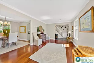 556 Grapevine Dr, Hatfield Twp, PA 19440 - Photo 12