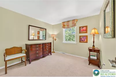 556 Grapevine Drive, Hatfield Twp, PA 19440 - Photo 50