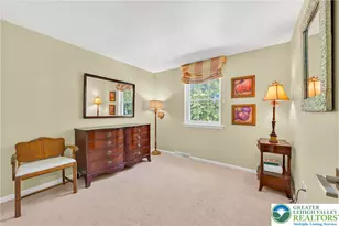 556 Grapevine Dr, Hatfield Twp, PA 19440 - Photo 50