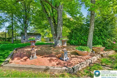 556 Grapevine Drive, Hatfield Twp, PA 19440 - Photo 62