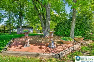556 Grapevine Dr, Hatfield Twp, PA 19440 - Photo 62
