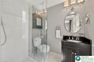 556 Grapevine Dr, Hatfield Twp, PA 19440 - Photo 38