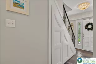 556 Grapevine Dr, Hatfield Twp, PA 19440 - Photo 22
