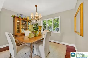 556 Grapevine Dr, Hatfield Twp, PA 19440 - Photo 14