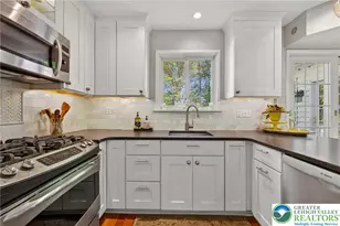 556 Grapevine Dr, Hatfield Twp, PA 19440 - Photo 18