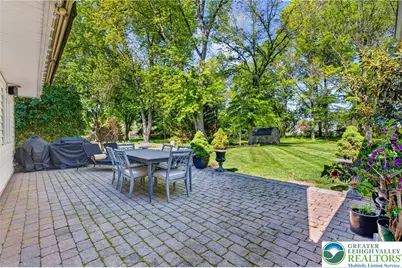 556 Grapevine Drive, Hatfield Twp, PA 19440 - Photo 56