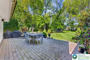 556 Grapevine Dr, Hatfield Twp, PA 19440 - Photo 56