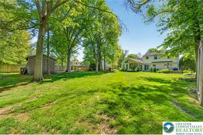 556 Grapevine Drive, Hatfield Twp, PA 19440 - Photo 66