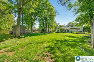 556 Grapevine Dr, Hatfield Twp, PA 19440 - Photo 66