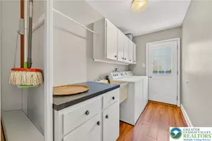 556 Grapevine Dr, Hatfield Twp, PA 19440 - Photo 32