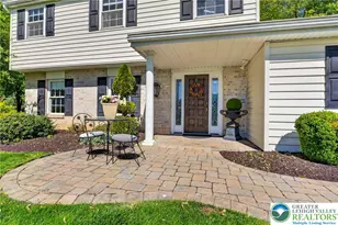 556 Grapevine Dr, Hatfield Twp, PA 19440 - Photo 4