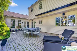 556 Grapevine Dr, Hatfield Twp, PA 19440 - Photo 58
