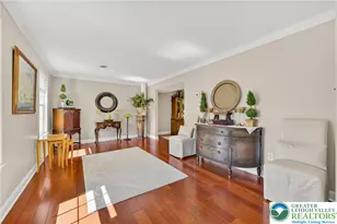 556 Grapevine Dr, Hatfield Twp, PA 19440 - Photo 8