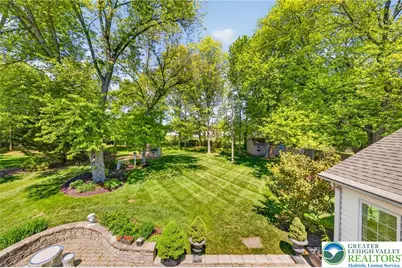 556 Grapevine Drive, Hatfield Twp, PA 19440 - Photo 68
