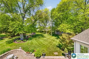 556 Grapevine Dr, Hatfield Twp, PA 19440 - Photo 68