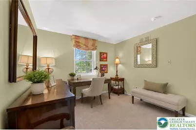 556 Grapevine Drive, Hatfield Twp, PA 19440 - Photo 52