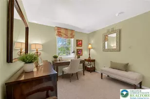 556 Grapevine Dr, Hatfield Twp, PA 19440 - Photo 52