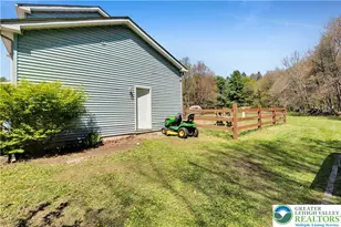 97 Autumn Ln, Penn Forrest, PA 18229 - Photo 24