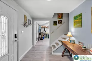 97 Autumn Ln, Penn Forrest, PA 18229 - Photo 8