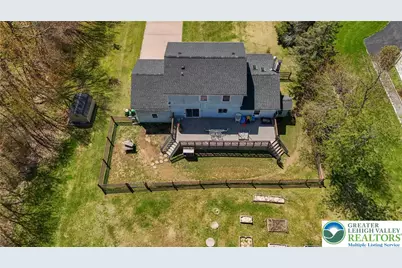 97 Autumn Lane, Penn Forrest, PA 18229 - Photo 22