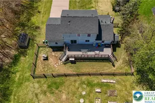 97 Autumn Ln, Penn Forrest, PA 18229 - Photo 22