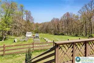 97 Autumn Ln, Penn Forrest, PA 18229 - Photo 26