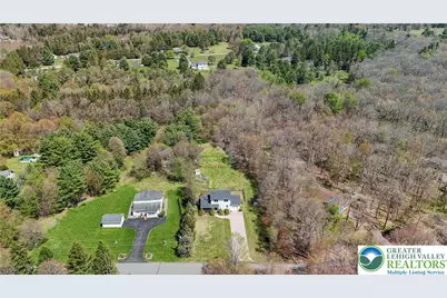 97 Autumn Lane, Penn Forrest, PA 18229 - Photo 34