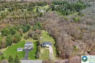 97 Autumn Ln, Penn Forrest, PA 18229 - Photo 34