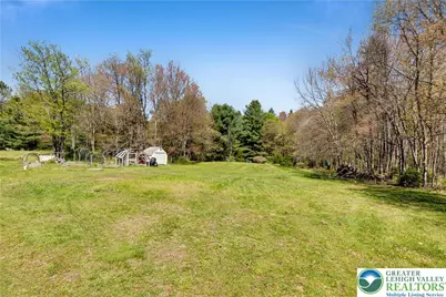 97 Autumn Lane, Penn Forrest, PA 18229 - Photo 28
