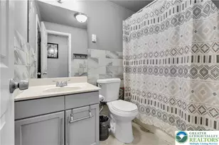 97 Autumn Ln, Penn Forrest, PA 18229 - Photo 18