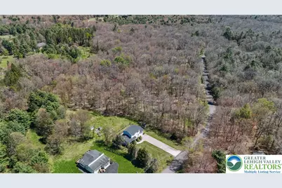 97 Autumn Lane, Penn Forrest, PA 18229 - Photo 30
