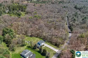 97 Autumn Ln, Penn Forrest, PA 18229 - Photo 30