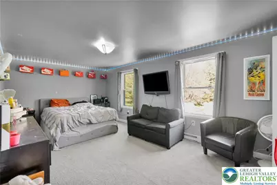 97 Autumn Lane, Penn Forrest, PA 18229 - Photo 16