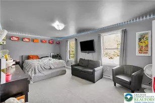 97 Autumn Ln, Penn Forrest, PA 18229 - Photo 16