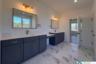 1899 Kecks Ln, Weisenberg Township, PA 18031 - Photo 14