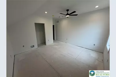 1899 Kecks Lane, Weisenberg Township, PA 18031 - Photo 22