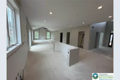 1899 Kecks Lane, Weisenberg Township, PA 18031 - Photo 30