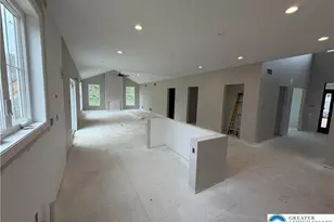 1899 Kecks Ln, Weisenberg Township, PA 18031 - Photo 30