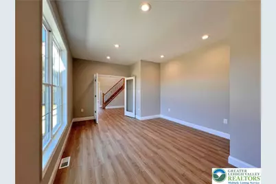 1899 Kecks Lane, Weisenberg Township, PA 18031 - Photo 10