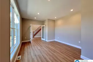1899 Kecks Ln, Weisenberg Township, PA 18031 - Photo 10