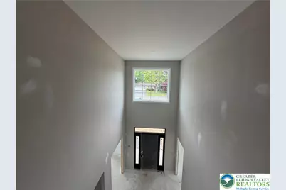 1899 Kecks Lane, Weisenberg Township, PA 18031 - Photo 18