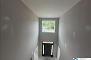 1899 Kecks Ln, Weisenberg Township, PA 18031 - Photo 18