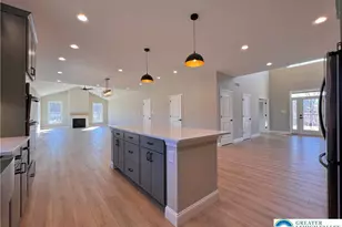 1899 Kecks Ln, Weisenberg Township, PA 18031 - Photo 8