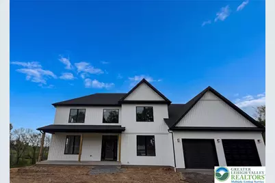 1899 Kecks Lane, Weisenberg Township, PA 18031 - Photo 2